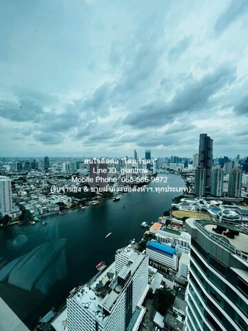 ประกาศฟรี! ซื้อ-ขาย-เช่า คอนโด บ้าน ทาวน์โฮม ที่ดิน และพื้นที่เชิงพาณิชย์ทั่วประเทศไทย ทุกทำเล ทุกงบประมาณ ไม่มีค่าใช้จ่าย ลงง่าย ขายไว เข้าถึงผู้ซื้อโดยตรง 3 17254pic2.jpg