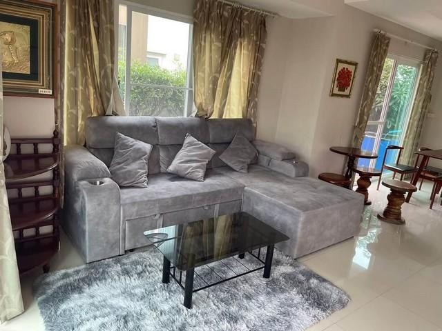 ประกาศฟรี! ซื้อ-ขาย-เช่า คอนโด บ้าน ทาวน์โฮม ที่ดิน และพื้นที่เชิงพาณิชย์ทั่วประเทศไทย ทุกทำเล ทุกงบประมาณ ไม่มีค่าใช้จ่าย ลงง่าย ขายไว เข้าถึงผู้ซื้อโดยตรง 3 514047pic2.jpg