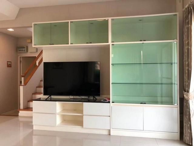 ประกาศฟรี! ซื้อ-ขาย-เช่า คอนโด บ้าน ทาวน์โฮม ที่ดิน และพื้นที่เชิงพาณิชย์ทั่วประเทศไทย ทุกทำเล ทุกงบประมาณ ไม่มีค่าใช้จ่าย ลงง่าย ขายไว เข้าถึงผู้ซื้อโดยตรง 4 514047pic3.jpg