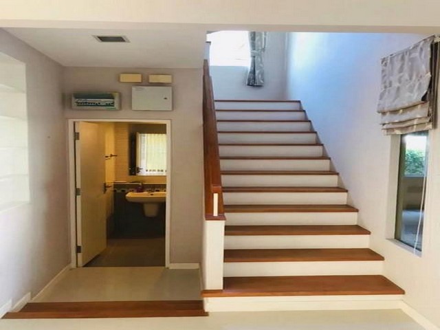 ประกาศฟรี! ซื้อ-ขาย-เช่า คอนโด บ้าน ทาวน์โฮม ที่ดิน และพื้นที่เชิงพาณิชย์ทั่วประเทศไทย ทุกทำเล ทุกงบประมาณ ไม่มีค่าใช้จ่าย ลงง่าย ขายไว เข้าถึงผู้ซื้อโดยตรง 5 514047pic4.jpg