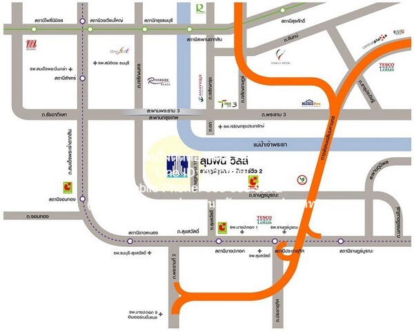 ประกาศฟรี! ซื้อ-ขาย-เช่า คอนโด บ้าน ทาวน์โฮม ที่ดิน และพื้นที่เชิงพาณิชย์ทั่วประเทศไทย ทุกทำเล ทุกงบประมาณ ไม่มีค่าใช้จ่าย ลงง่าย ขายไว เข้าถึงผู้ซื้อโดยตรง 3 17182pic2.jpg