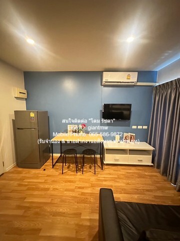 ประกาศฟรี! ซื้อ-ขาย-เช่า คอนโด บ้าน ทาวน์โฮม ที่ดิน และพื้นที่เชิงพาณิชย์ทั่วประเทศไทย ทุกทำเล ทุกงบประมาณ ไม่มีค่าใช้จ่าย ลงง่าย ขายไว เข้าถึงผู้ซื้อโดยตรง 5 17182pic4.jpg