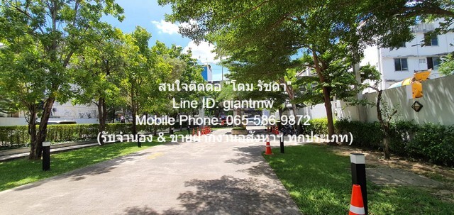 ประกาศฟรี! ซื้อ-ขาย-เช่า คอนโด บ้าน ทาวน์โฮม ที่ดิน และพื้นที่เชิงพาณิชย์ทั่วประเทศไทย ทุกทำเล ทุกงบประมาณ ไม่มีค่าใช้จ่าย ลงง่าย ขายไว เข้าถึงผู้ซื้อโดยตรง 5 17164pic4.jpg