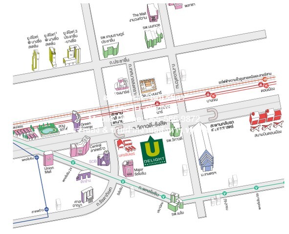 ประกาศฟรี! ซื้อ-ขาย-เช่า คอนโด บ้าน ทาวน์โฮม ที่ดิน และพื้นที่เชิงพาณิชย์ทั่วประเทศไทย ทุกทำเล ทุกงบประมาณ ไม่มีค่าใช้จ่าย ลงง่าย ขายไว เข้าถึงผู้ซื้อโดยตรง 3 17163pic2.jpg