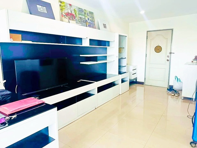 ประกาศฟรี! ซื้อ-ขาย-เช่า คอนโด บ้าน ทาวน์โฮม ที่ดิน และพื้นที่เชิงพาณิชย์ทั่วประเทศไทย ทุกทำเล ทุกงบประมาณ ไม่มีค่าใช้จ่าย ลงง่าย ขายไว เข้าถึงผู้ซื้อโดยตรง 3 316075pic2.jpg