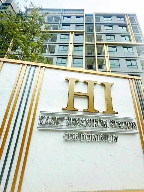 ประกาศฟรี! ซื้อ-ขาย-เช่า คอนโด บ้าน ทาวน์โฮม ที่ดิน และพื้นที่เชิงพาณิชย์ทั่วประเทศไทย ทุกทำเล ทุกงบประมาณ ไม่มีค่าใช้จ่าย ลงง่าย ขายไว เข้าถึงผู้ซื้อโดยตรง 2 316074pic1.jpg