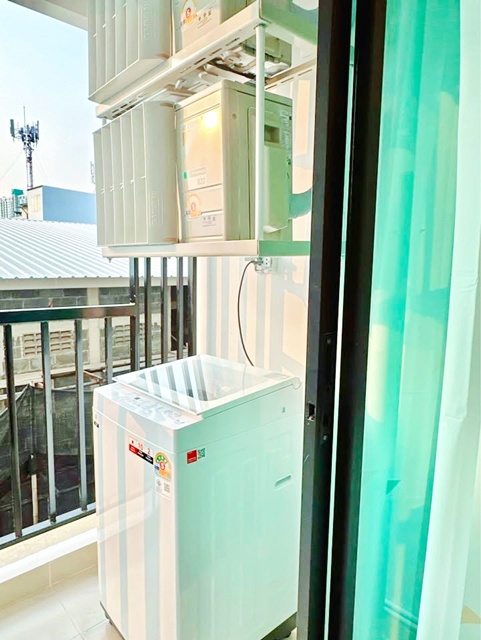 ประกาศฟรี! ซื้อ-ขาย-เช่า คอนโด บ้าน ทาวน์โฮม ที่ดิน และพื้นที่เชิงพาณิชย์ทั่วประเทศไทย ทุกทำเล ทุกงบประมาณ ไม่มีค่าใช้จ่าย ลงง่าย ขายไว เข้าถึงผู้ซื้อโดยตรง 4 316074pic3.jpg