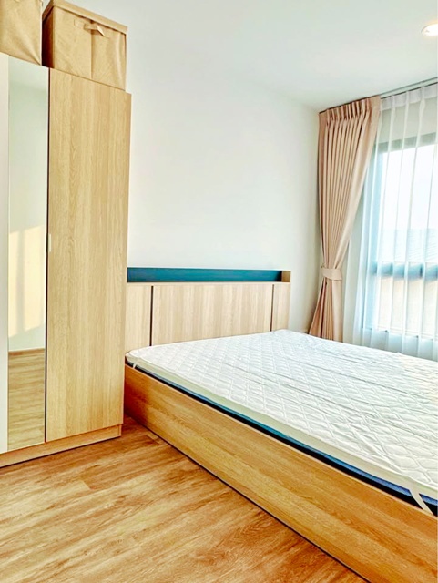 ประกาศฟรี! ซื้อ-ขาย-เช่า คอนโด บ้าน ทาวน์โฮม ที่ดิน และพื้นที่เชิงพาณิชย์ทั่วประเทศไทย ทุกทำเล ทุกงบประมาณ ไม่มีค่าใช้จ่าย ลงง่าย ขายไว เข้าถึงผู้ซื้อโดยตรง 5 316074pic4.jpg