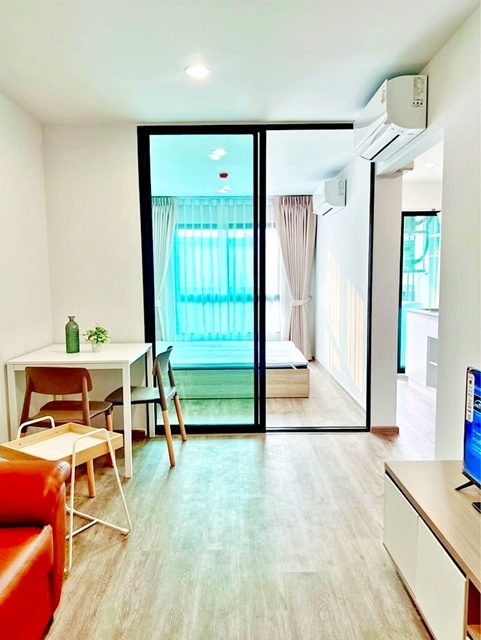 ประกาศฟรี! ซื้อ-ขาย-เช่า คอนโด บ้าน ทาวน์โฮม ที่ดิน และพื้นที่เชิงพาณิชย์ทั่วประเทศไทย ทุกทำเล ทุกงบประมาณ ไม่มีค่าใช้จ่าย ลงง่าย ขายไว เข้าถึงผู้ซื้อโดยตรง 2 316073pic1.jpg