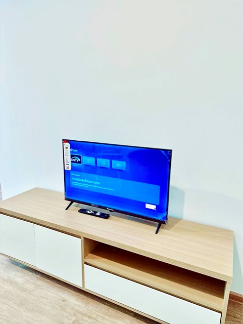 ประกาศฟรี! ซื้อ-ขาย-เช่า คอนโด บ้าน ทาวน์โฮม ที่ดิน และพื้นที่เชิงพาณิชย์ทั่วประเทศไทย ทุกทำเล ทุกงบประมาณ ไม่มีค่าใช้จ่าย ลงง่าย ขายไว เข้าถึงผู้ซื้อโดยตรง 3 316073pic2.jpg