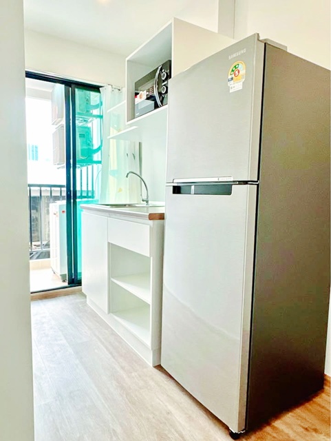 ประกาศฟรี! ซื้อ-ขาย-เช่า คอนโด บ้าน ทาวน์โฮม ที่ดิน และพื้นที่เชิงพาณิชย์ทั่วประเทศไทย ทุกทำเล ทุกงบประมาณ ไม่มีค่าใช้จ่าย ลงง่าย ขายไว เข้าถึงผู้ซื้อโดยตรง 4 316073pic3.jpg