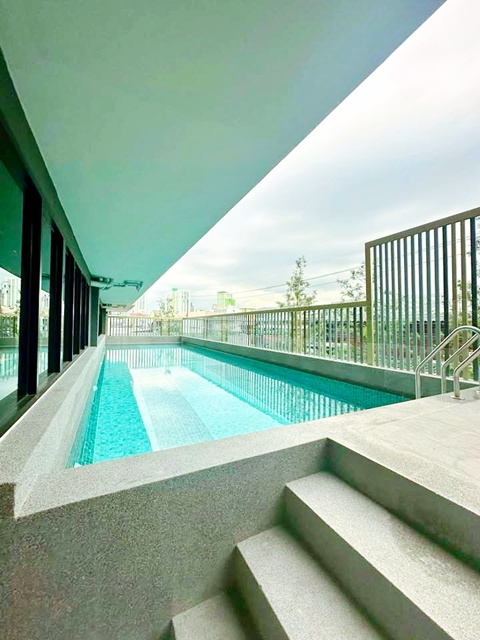 ประกาศฟรี! ซื้อ-ขาย-เช่า คอนโด บ้าน ทาวน์โฮม ที่ดิน และพื้นที่เชิงพาณิชย์ทั่วประเทศไทย ทุกทำเล ทุกงบประมาณ ไม่มีค่าใช้จ่าย ลงง่าย ขายไว เข้าถึงผู้ซื้อโดยตรง 5 316073pic4.jpg