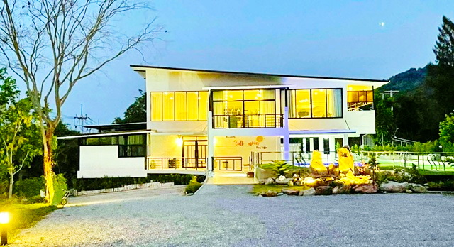 ประกาศฟรี! ซื้อ-ขาย-เช่า คอนโด บ้าน ทาวน์โฮม ที่ดิน และพื้นที่เชิงพาณิชย์ทั่วประเทศไทย ทุกทำเล ทุกงบประมาณ ไม่มีค่าใช้จ่าย ลงง่าย ขายไว เข้าถึงผู้ซื้อโดยตรง 3 316072pic2.jpg