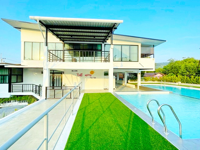 ประกาศฟรี! ซื้อ-ขาย-เช่า คอนโด บ้าน ทาวน์โฮม ที่ดิน และพื้นที่เชิงพาณิชย์ทั่วประเทศไทย ทุกทำเล ทุกงบประมาณ ไม่มีค่าใช้จ่าย ลงง่าย ขายไว เข้าถึงผู้ซื้อโดยตรง 2 316071pic1.jpg