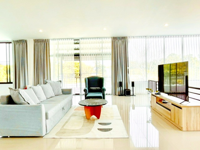 ประกาศฟรี! ซื้อ-ขาย-เช่า คอนโด บ้าน ทาวน์โฮม ที่ดิน และพื้นที่เชิงพาณิชย์ทั่วประเทศไทย ทุกทำเล ทุกงบประมาณ ไม่มีค่าใช้จ่าย ลงง่าย ขายไว เข้าถึงผู้ซื้อโดยตรง 3 316071pic2.jpg