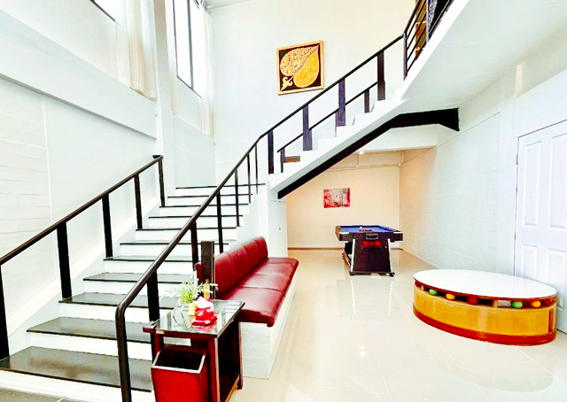 ประกาศฟรี! ซื้อ-ขาย-เช่า คอนโด บ้าน ทาวน์โฮม ที่ดิน และพื้นที่เชิงพาณิชย์ทั่วประเทศไทย ทุกทำเล ทุกงบประมาณ ไม่มีค่าใช้จ่าย ลงง่าย ขายไว เข้าถึงผู้ซื้อโดยตรง 5 316071pic4.jpg