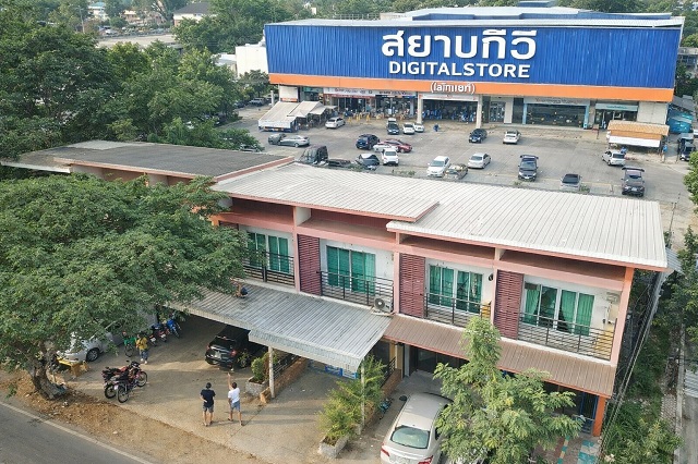 ประกาศฟรี! ซื้อ-ขาย-เช่า คอนโด บ้าน ทาวน์โฮม ที่ดิน และพื้นที่เชิงพาณิชย์ทั่วประเทศไทย ทุกทำเล ทุกงบประมาณ ไม่มีค่าใช้จ่าย ลงง่าย ขายไว เข้าถึงผู้ซื้อโดยตรง 2 316070pic1.jpg