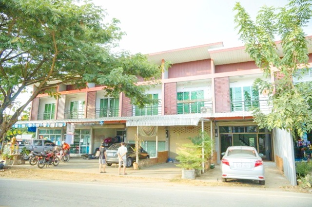 ประกาศฟรี! ซื้อ-ขาย-เช่า คอนโด บ้าน ทาวน์โฮม ที่ดิน และพื้นที่เชิงพาณิชย์ทั่วประเทศไทย ทุกทำเล ทุกงบประมาณ ไม่มีค่าใช้จ่าย ลงง่าย ขายไว เข้าถึงผู้ซื้อโดยตรง 2 316069pic1.jpg