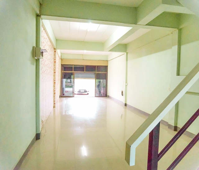 ประกาศฟรี! ซื้อ-ขาย-เช่า คอนโด บ้าน ทาวน์โฮม ที่ดิน และพื้นที่เชิงพาณิชย์ทั่วประเทศไทย ทุกทำเล ทุกงบประมาณ ไม่มีค่าใช้จ่าย ลงง่าย ขายไว เข้าถึงผู้ซื้อโดยตรง 5 316069pic4.jpg