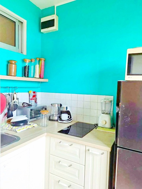 ประกาศฟรี! ซื้อ-ขาย-เช่า คอนโด บ้าน ทาวน์โฮม ที่ดิน และพื้นที่เชิงพาณิชย์ทั่วประเทศไทย ทุกทำเล ทุกงบประมาณ ไม่มีค่าใช้จ่าย ลงง่าย ขายไว เข้าถึงผู้ซื้อโดยตรง 4 316068pic3.jpg