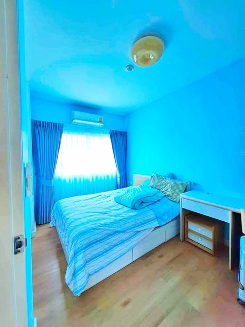 ประกาศฟรี! ซื้อ-ขาย-เช่า คอนโด บ้าน ทาวน์โฮม ที่ดิน และพื้นที่เชิงพาณิชย์ทั่วประเทศไทย ทุกทำเล ทุกงบประมาณ ไม่มีค่าใช้จ่าย ลงง่าย ขายไว เข้าถึงผู้ซื้อโดยตรง 3 316067pic2.jpg