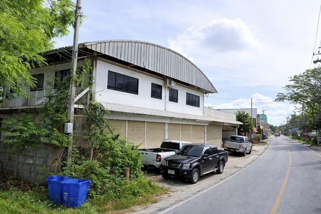 ประกาศฟรี! ซื้อ-ขาย-เช่า คอนโด บ้าน ทาวน์โฮม ที่ดิน และพื้นที่เชิงพาณิชย์ทั่วประเทศไทย ทุกทำเล ทุกงบประมาณ ไม่มีค่าใช้จ่าย ลงง่าย ขายไว เข้าถึงผู้ซื้อโดยตรง 3 254578pic2.jpg