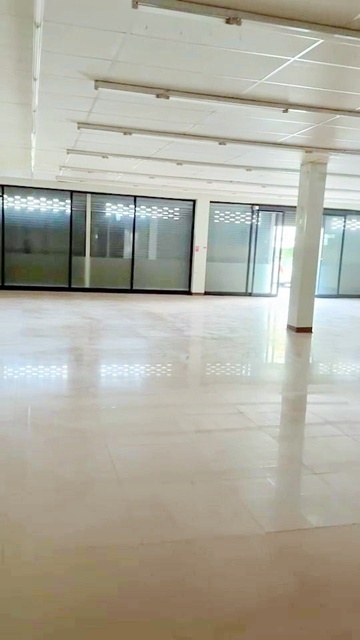 ประกาศฟรี! ซื้อ-ขาย-เช่า คอนโด บ้าน ทาวน์โฮม ที่ดิน และพื้นที่เชิงพาณิชย์ทั่วประเทศไทย ทุกทำเล ทุกงบประมาณ ไม่มีค่าใช้จ่าย ลงง่าย ขายไว เข้าถึงผู้ซื้อโดยตรง 4 254578pic3.jpg