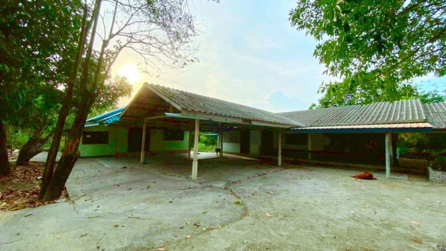 ประกาศฟรี! ซื้อ-ขาย-เช่า คอนโด บ้าน ทาวน์โฮม ที่ดิน และพื้นที่เชิงพาณิชย์ทั่วประเทศไทย ทุกทำเล ทุกงบประมาณ ไม่มีค่าใช้จ่าย ลงง่าย ขายไว เข้าถึงผู้ซื้อโดยตรง 2 254562pic1.jpg