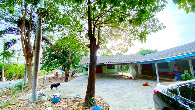 ประกาศฟรี! ซื้อ-ขาย-เช่า คอนโด บ้าน ทาวน์โฮม ที่ดิน และพื้นที่เชิงพาณิชย์ทั่วประเทศไทย ทุกทำเล ทุกงบประมาณ ไม่มีค่าใช้จ่าย ลงง่าย ขายไว เข้าถึงผู้ซื้อโดยตรง 3 254562pic2.jpg