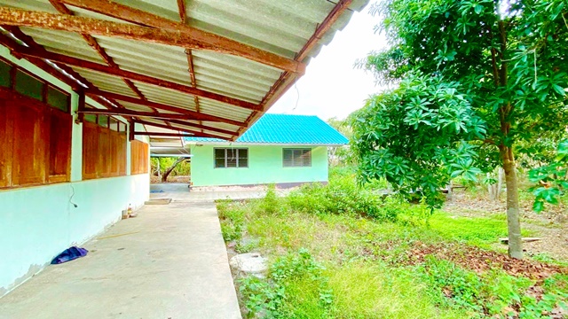 ประกาศฟรี! ซื้อ-ขาย-เช่า คอนโด บ้าน ทาวน์โฮม ที่ดิน และพื้นที่เชิงพาณิชย์ทั่วประเทศไทย ทุกทำเล ทุกงบประมาณ ไม่มีค่าใช้จ่าย ลงง่าย ขายไว เข้าถึงผู้ซื้อโดยตรง 4 254562pic3.jpg