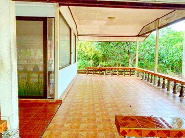 ประกาศฟรี! ซื้อ-ขาย-เช่า คอนโด บ้าน ทาวน์โฮม ที่ดิน และพื้นที่เชิงพาณิชย์ทั่วประเทศไทย ทุกทำเล ทุกงบประมาณ ไม่มีค่าใช้จ่าย ลงง่าย ขายไว เข้าถึงผู้ซื้อโดยตรง 5 254562pic4.jpg