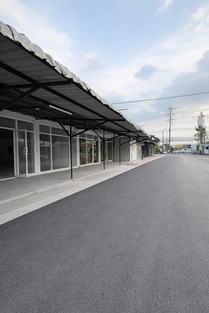 ประกาศฟรี! ซื้อ-ขาย-เช่า คอนโด บ้าน ทาวน์โฮม ที่ดิน และพื้นที่เชิงพาณิชย์ทั่วประเทศไทย ทุกทำเล ทุกงบประมาณ ไม่มีค่าใช้จ่าย ลงง่าย ขายไว เข้าถึงผู้ซื้อโดยตรง 2 316065pic1.jpg