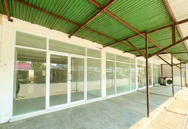 ประกาศฟรี! ซื้อ-ขาย-เช่า คอนโด บ้าน ทาวน์โฮม ที่ดิน และพื้นที่เชิงพาณิชย์ทั่วประเทศไทย ทุกทำเล ทุกงบประมาณ ไม่มีค่าใช้จ่าย ลงง่าย ขายไว เข้าถึงผู้ซื้อโดยตรง 4 316065pic3.jpg