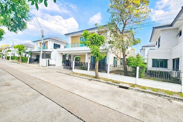 ประกาศฟรี! ซื้อ-ขาย-เช่า คอนโด บ้าน ทาวน์โฮม ที่ดิน และพื้นที่เชิงพาณิชย์ทั่วประเทศไทย ทุกทำเล ทุกงบประมาณ ไม่มีค่าใช้จ่าย ลงง่าย ขายไว เข้าถึงผู้ซื้อโดยตรง 2 316064pic1.jpg