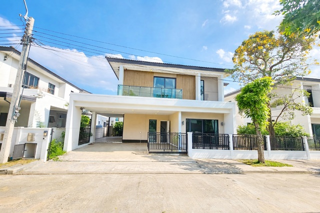 ประกาศฟรี! ซื้อ-ขาย-เช่า คอนโด บ้าน ทาวน์โฮม ที่ดิน และพื้นที่เชิงพาณิชย์ทั่วประเทศไทย ทุกทำเล ทุกงบประมาณ ไม่มีค่าใช้จ่าย ลงง่าย ขายไว เข้าถึงผู้ซื้อโดยตรง 2 316063pic1.jpg