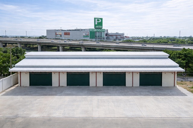 ประกาศฟรี! ซื้อ-ขาย-เช่า คอนโด บ้าน ทาวน์โฮม ที่ดิน และพื้นที่เชิงพาณิชย์ทั่วประเทศไทย ทุกทำเล ทุกงบประมาณ ไม่มีค่าใช้จ่าย ลงง่าย ขายไว เข้าถึงผู้ซื้อโดยตรง 2 316045pic1.jpg