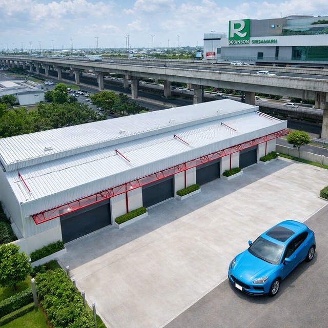 ประกาศฟรี! ซื้อ-ขาย-เช่า คอนโด บ้าน ทาวน์โฮม ที่ดิน และพื้นที่เชิงพาณิชย์ทั่วประเทศไทย ทุกทำเล ทุกงบประมาณ ไม่มีค่าใช้จ่าย ลงง่าย ขายไว เข้าถึงผู้ซื้อโดยตรง 2 316044pic1.jpg