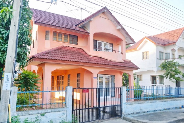 ประกาศฟรี! ซื้อ-ขาย-เช่า คอนโด บ้าน ทาวน์โฮม ที่ดิน และพื้นที่เชิงพาณิชย์ทั่วประเทศไทย ทุกทำเล ทุกงบประมาณ ไม่มีค่าใช้จ่าย ลงง่าย ขายไว เข้าถึงผู้ซื้อโดยตรง 2 254513pic1.jpg