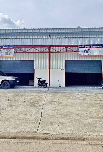 ประกาศฟรี! ซื้อ-ขาย-เช่า คอนโด บ้าน ทาวน์โฮม ที่ดิน และพื้นที่เชิงพาณิชย์ทั่วประเทศไทย ทุกทำเล ทุกงบประมาณ ไม่มีค่าใช้จ่าย ลงง่าย ขายไว เข้าถึงผู้ซื้อโดยตรง 2 316043pic1.jpg