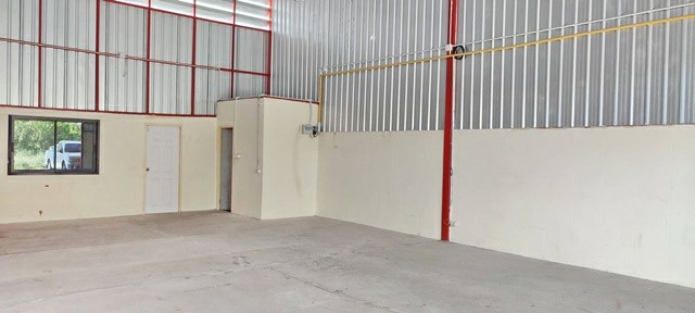 ประกาศฟรี! ซื้อ-ขาย-เช่า คอนโด บ้าน ทาวน์โฮม ที่ดิน และพื้นที่เชิงพาณิชย์ทั่วประเทศไทย ทุกทำเล ทุกงบประมาณ ไม่มีค่าใช้จ่าย ลงง่าย ขายไว เข้าถึงผู้ซื้อโดยตรง 4 316043pic3.jpg