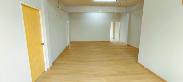 ประกาศฟรี! ซื้อ-ขาย-เช่า คอนโด บ้าน ทาวน์โฮม ที่ดิน และพื้นที่เชิงพาณิชย์ทั่วประเทศไทย ทุกทำเล ทุกงบประมาณ ไม่มีค่าใช้จ่าย ลงง่าย ขายไว เข้าถึงผู้ซื้อโดยตรง 5 316042pic4.jpg