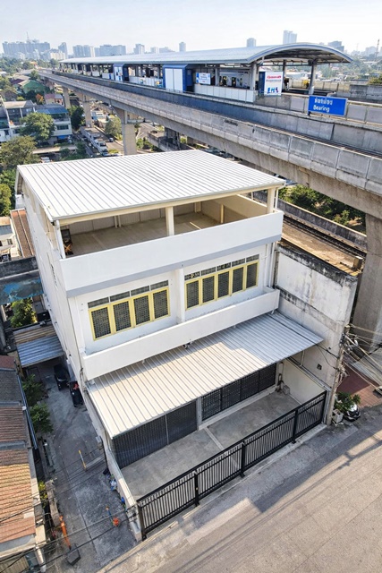 ประกาศฟรี! ซื้อ-ขาย-เช่า คอนโด บ้าน ทาวน์โฮม ที่ดิน และพื้นที่เชิงพาณิชย์ทั่วประเทศไทย ทุกทำเล ทุกงบประมาณ ไม่มีค่าใช้จ่าย ลงง่าย ขายไว เข้าถึงผู้ซื้อโดยตรง 2 316041pic1.jpg