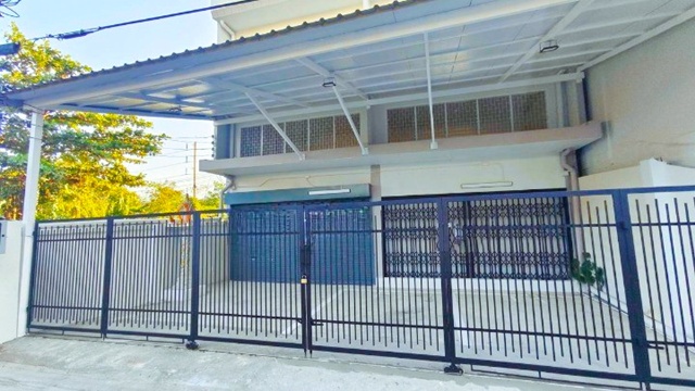 ประกาศฟรี! ซื้อ-ขาย-เช่า คอนโด บ้าน ทาวน์โฮม ที่ดิน และพื้นที่เชิงพาณิชย์ทั่วประเทศไทย ทุกทำเล ทุกงบประมาณ ไม่มีค่าใช้จ่าย ลงง่าย ขายไว เข้าถึงผู้ซื้อโดยตรง 4 316041pic3.jpg