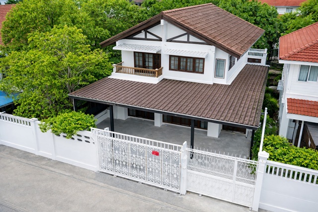 ประกาศฟรี! ซื้อ-ขาย-เช่า คอนโด บ้าน ทาวน์โฮม ที่ดิน และพื้นที่เชิงพาณิชย์ทั่วประเทศไทย ทุกทำเล ทุกงบประมาณ ไม่มีค่าใช้จ่าย ลงง่าย ขายไว เข้าถึงผู้ซื้อโดยตรง 2 254510pic1.jpg