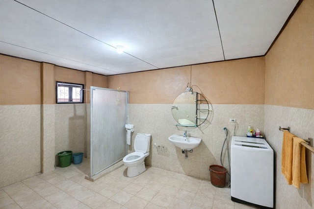 ประกาศฟรี! ซื้อ-ขาย-เช่า คอนโด บ้าน ทาวน์โฮม ที่ดิน และพื้นที่เชิงพาณิชย์ทั่วประเทศไทย ทุกทำเล ทุกงบประมาณ ไม่มีค่าใช้จ่าย ลงง่าย ขายไว เข้าถึงผู้ซื้อโดยตรง 5 254510pic4.jpg