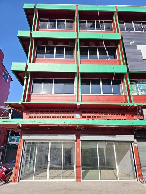 ประกาศฟรี! ซื้อ-ขาย-เช่า คอนโด บ้าน ทาวน์โฮม ที่ดิน และพื้นที่เชิงพาณิชย์ทั่วประเทศไทย ทุกทำเล ทุกงบประมาณ ไม่มีค่าใช้จ่าย ลงง่าย ขายไว เข้าถึงผู้ซื้อโดยตรง 2 254509pic1.jpg