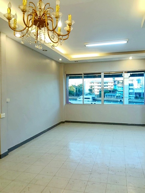 ประกาศฟรี! ซื้อ-ขาย-เช่า คอนโด บ้าน ทาวน์โฮม ที่ดิน และพื้นที่เชิงพาณิชย์ทั่วประเทศไทย ทุกทำเล ทุกงบประมาณ ไม่มีค่าใช้จ่าย ลงง่าย ขายไว เข้าถึงผู้ซื้อโดยตรง 3 254509pic2.jpg