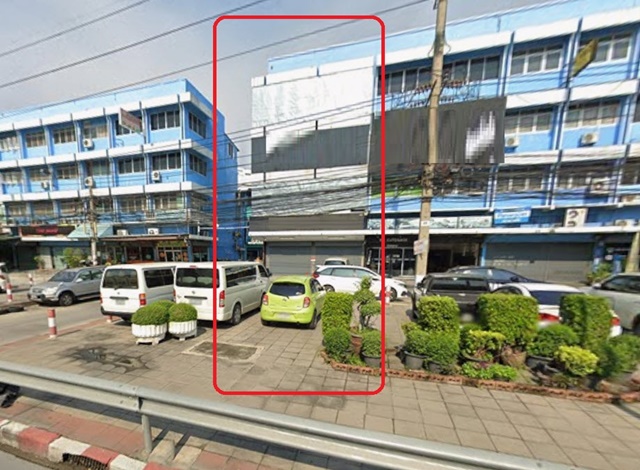 ประกาศฟรี! ซื้อ-ขาย-เช่า คอนโด บ้าน ทาวน์โฮม ที่ดิน และพื้นที่เชิงพาณิชย์ทั่วประเทศไทย ทุกทำเล ทุกงบประมาณ ไม่มีค่าใช้จ่าย ลงง่าย ขายไว เข้าถึงผู้ซื้อโดยตรง 5 254509pic4.jpg