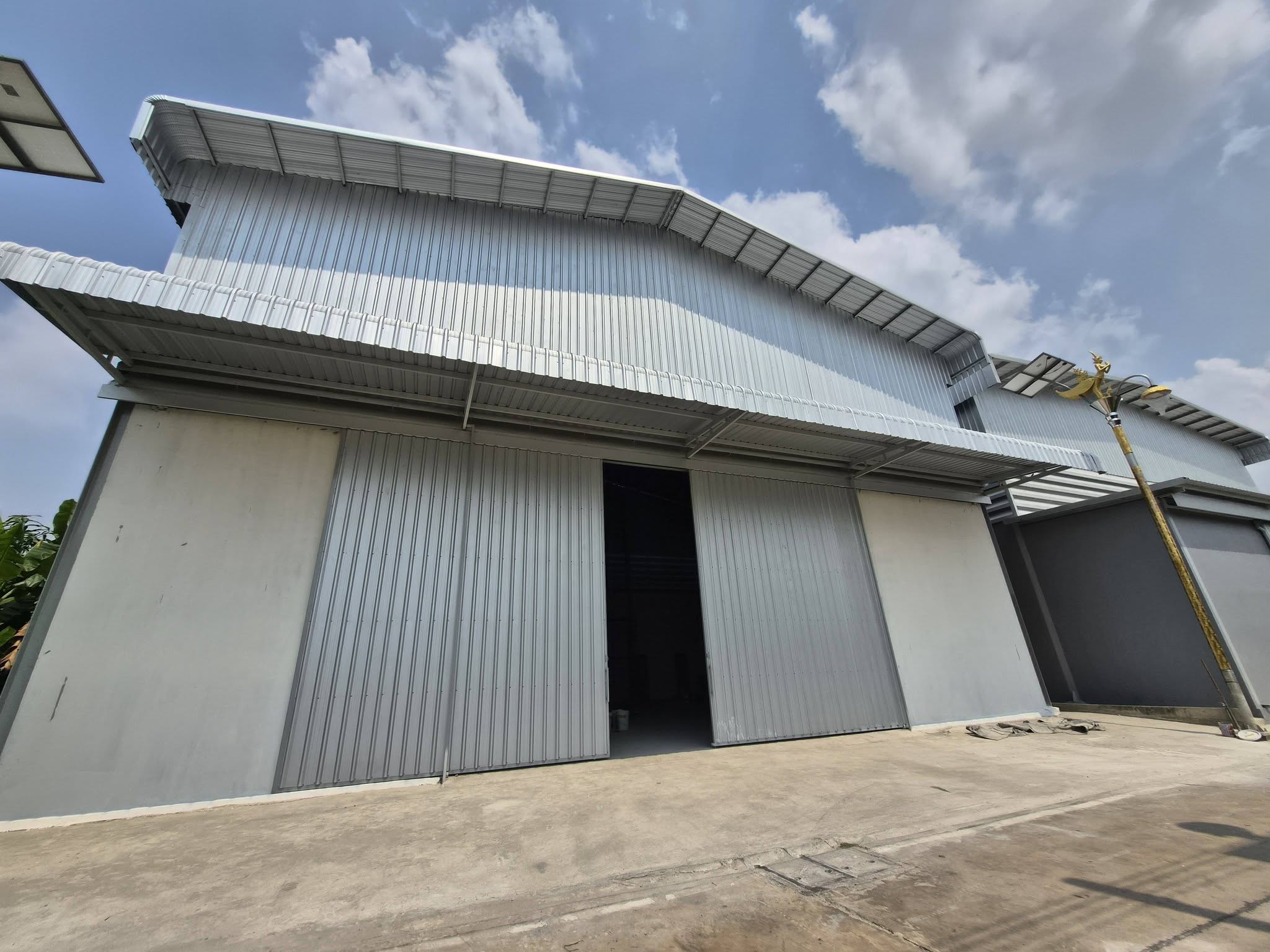 ประกาศฟรี! ซื้อ-ขาย-เช่า คอนโด บ้าน ทาวน์โฮม ที่ดิน และพื้นที่เชิงพาณิชย์ทั่วประเทศไทย ทุกทำเล ทุกงบประมาณ ไม่มีค่าใช้จ่าย ลงง่าย ขายไว เข้าถึงผู้ซื้อโดยตรง 2 515997pic1.jpg