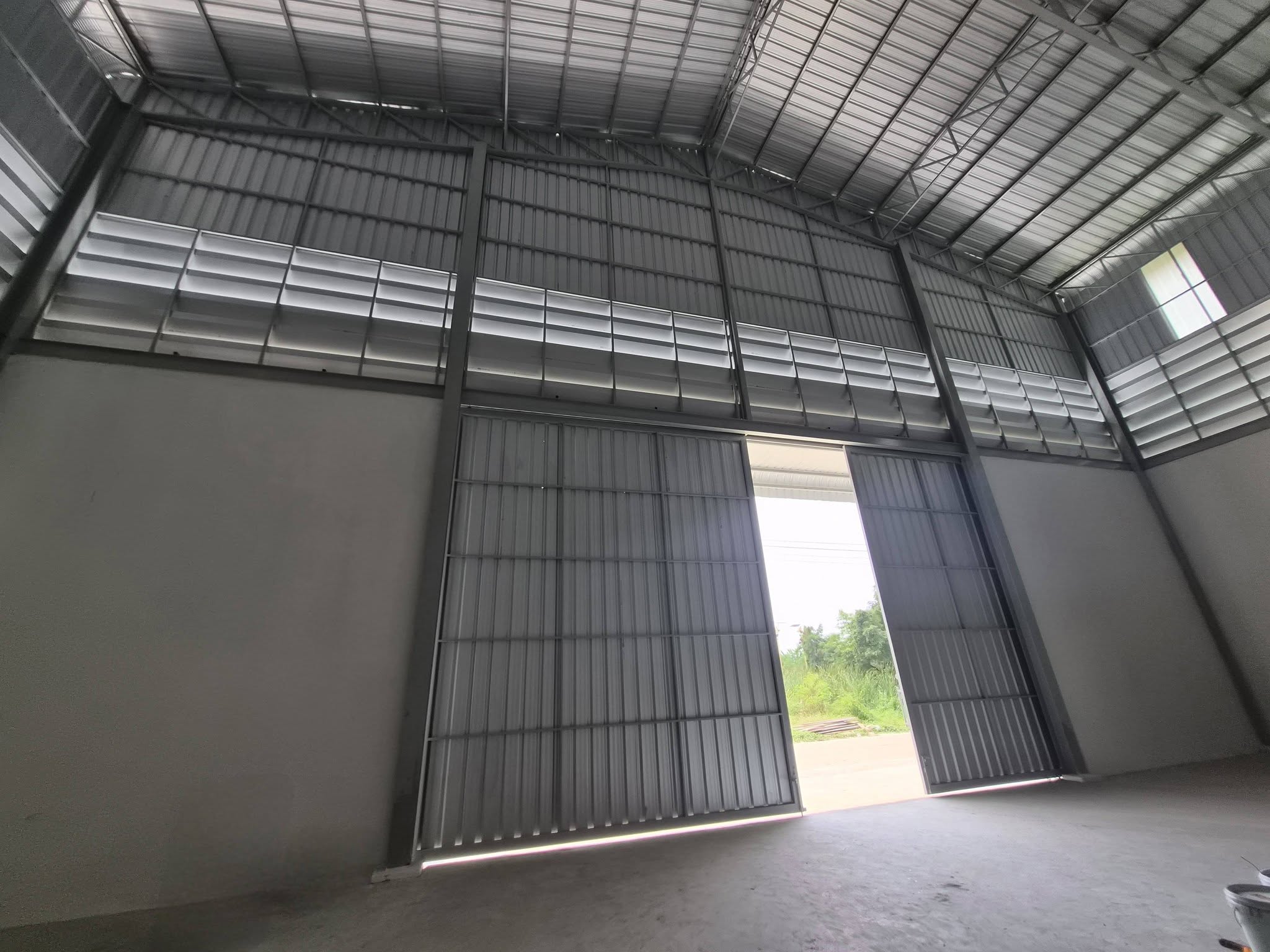 ประกาศฟรี! ซื้อ-ขาย-เช่า คอนโด บ้าน ทาวน์โฮม ที่ดิน และพื้นที่เชิงพาณิชย์ทั่วประเทศไทย ทุกทำเล ทุกงบประมาณ ไม่มีค่าใช้จ่าย ลงง่าย ขายไว เข้าถึงผู้ซื้อโดยตรง 3 515997pic2.jpg